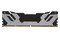 Pamięć RAM Kingston Fury Renegade 32GB DDR5 6400MHz Z radiatorem 1.35V 32CL