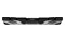 Pamięć RAM Kingston Fury Renegade 32GB DDR5 6400MHz Z radiatorem 1.35V 32CL