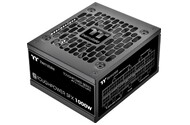 Thermaltake Toughpower 1000W SFX