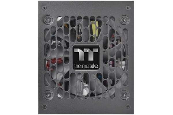 Thermaltake Toughpower 1000W SFX