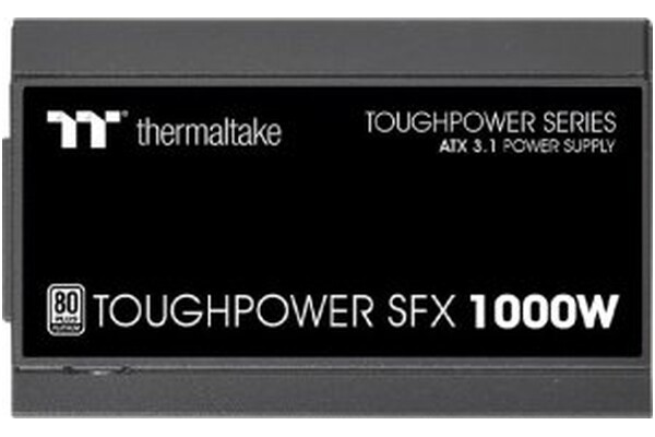 Thermaltake Toughpower 1000W SFX