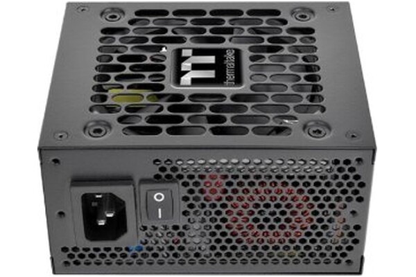 Thermaltake Toughpower 1000W SFX