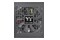 Thermaltake Toughpower 1000W SFX