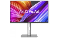 Monitor 23.8" ASUS ProArt PA24ACRV srebrny