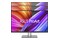 Monitor 23.8" ASUS ProArt PA24ACRV srebrny