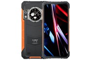 Smartfon CUBOT King Kong Ace czarny 6.58" 8GB/256GB