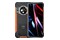 Smartfon CUBOT King Kong Ace czarny 6.58" 8GB/256GB