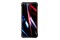 Smartfon CUBOT King Kong Ace czarny 6.58" 8GB/256GB