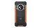 Smartfon CUBOT King Kong Ace czarny 6.58" 8GB/256GB