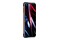 Smartfon CUBOT King Kong Ace czarny 6.58" 8GB/256GB