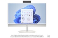 HP 24-cr0312nw AMD Ryzen 5 16GB DDR5 AMD Radeon 610M 500GB SSD Windows 11 Home