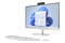 HP 24-cr0312nw AMD Ryzen 5 16GB DDR5 AMD Radeon 610M 500GB SSD Windows 11 Home