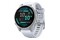 Smartwatch Garmin Fenix 8 biały