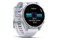 Smartwatch Garmin Fenix 8 biały