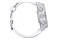 Smartwatch Garmin Fenix 8 biały