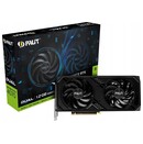 Karta graficzna PALIT RTX 4070 Dual 12GB GDDR6