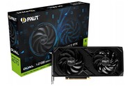 Karta graficzna PALIT RTX 4070 Dual 12GB GDDR6