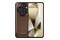 Smartfon OUKITEL WP 35 5G brązowy 6.6" 8GB/256GB