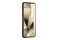 Smartfon OUKITEL WP 35 5G brązowy 6.6" 8GB/256GB