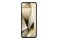 Smartfon OUKITEL WP 35 5G brązowy 6.6" 8GB/256GB