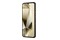 Smartfon OUKITEL WP 35 5G brązowy 6.6" 8GB/256GB