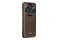 Smartfon OUKITEL WP 35 5G brązowy 6.6" 8GB/256GB