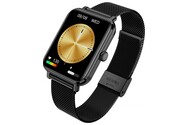 Smartwatch Garett Electronics Classic 1.78" czarny