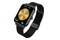 Smartwatch Garett Electronics Classic 1.78" czarny