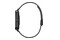 Smartwatch Garett Electronics Classic 1.78" czarny