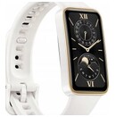 Smartwatch Huawei Band 9 biały