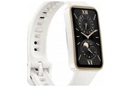 Smartwatch Huawei Band 9 biały