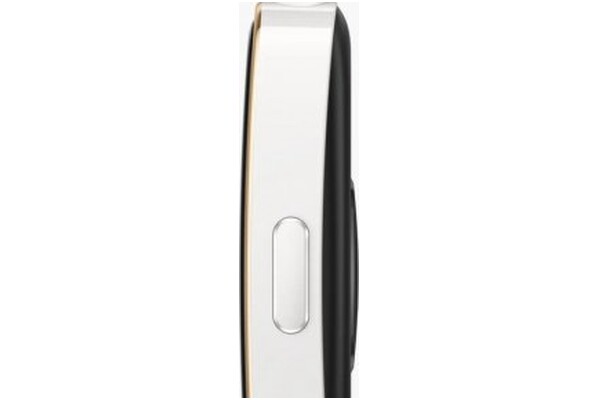 Smartwatch Huawei Band 9 biały