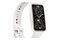 Smartwatch Huawei Band 9 biały