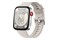 Smartwatch Huawei Watch Fit 3 biały