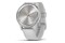 Smartwatch Garmin Vivomove Trend szary