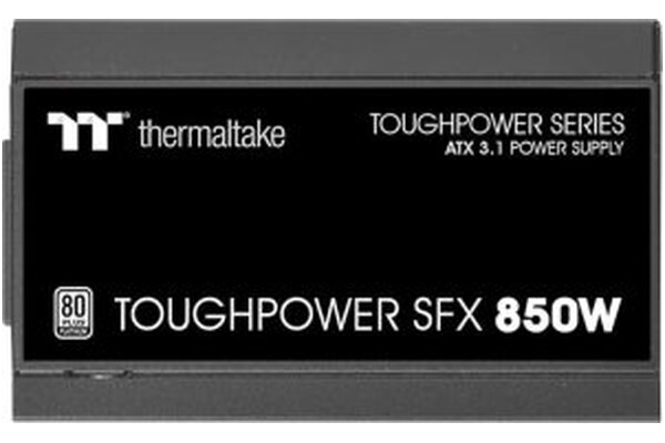 Thermaltake Toughpower 850W SFX
