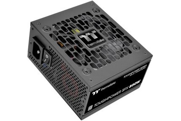 Thermaltake Toughpower 850W SFX