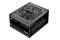 Thermaltake Toughpower 850W SFX