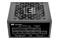 Thermaltake Toughpower 850W SFX