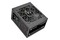 Thermaltake Toughpower 850W SFX