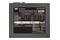 Thermaltake Toughpower 850W SFX