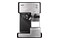 Ekspres Breville Prima Latte VCF045X automatyczny srebrny