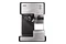 Ekspres Breville Prima Latte VCF045X automatyczny srebrny