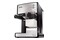 Ekspres Breville Prima Latte VCF045X automatyczny srebrny