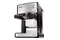 Ekspres Breville Prima Latte VCF045X automatyczny srebrny