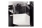 Ekspres Breville Prima Latte VCF045X automatyczny srebrny