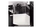 Ekspres Breville Prima Latte VCF045X automatyczny srebrny