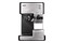 Ekspres Breville Prima Latte VCF045X automatyczny srebrny