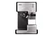Ekspres Breville Prima Latte VCF045X automatyczny srebrny