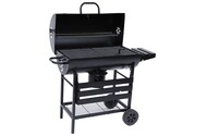 Grill węglowy Landmann 02663 Barrel